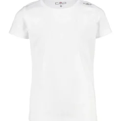 Kinder Funktions T-Shirt