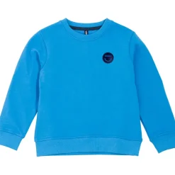 Kinder Funtime Crewneck Pullover