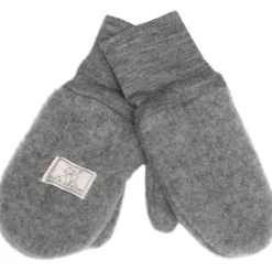 Kinder Fäustel Handschuhe