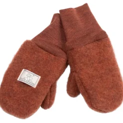 Kinder Fäustel Handschuhe