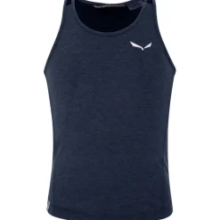 Kinder G Agner Hybrid Top