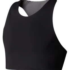 Kinder G Never Stop Reversible Top