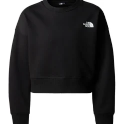 Kinder G New Cutline Crew Fleece Pullover