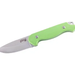 Kinder G10 Selektion Messer