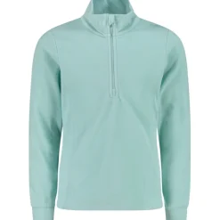 Kinder Girls Arctic Fleece Pullover