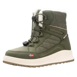 Kinder Girls Arendal Winter XT Schuhe