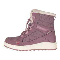 Kinder Girls Arendal Winter XT Schuhe