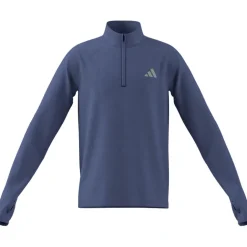 Kinder Goto Pz 1/4 Zip Longsleeve