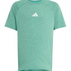 Kinder Goto Pz T-Shirt