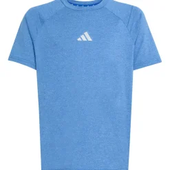 Kinder Goto Pz T-Shirt