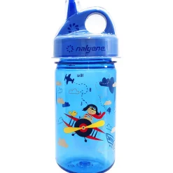 Kinder Grip-N-Gulp Sustain Trinkfalsche