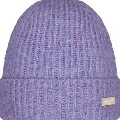 Kinder Guanile Mütze