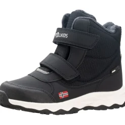 Kinder Hafjell Winter Schuhe