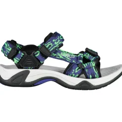 Kinder Hamal Sandale