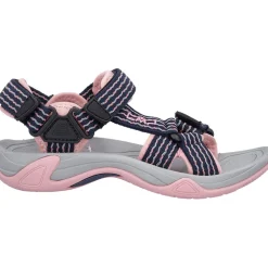 Kinder Hamal Sandale