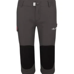 Kinder Hammerfest 3/4 Hose