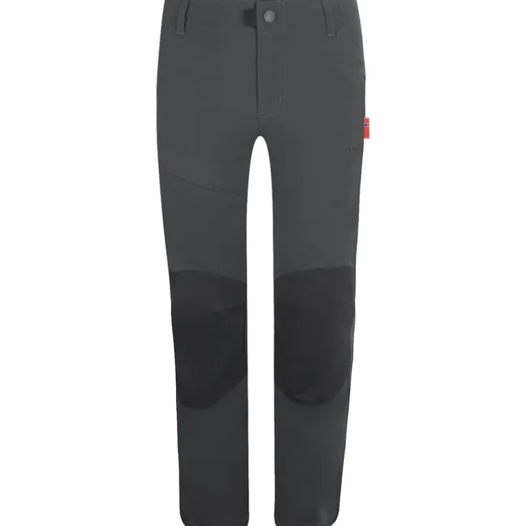 Kinder Hammerfest Pro Hose