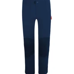 Kinder Hammerfest Pro Hose