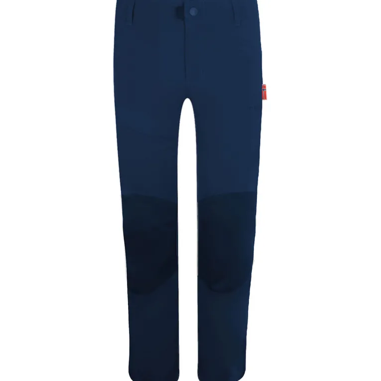 Kinder Hammerfest Pro Hose