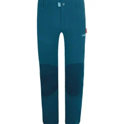 Kinder Hammerfest Pro Hose