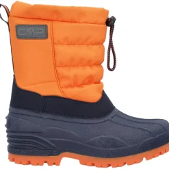 Kinder Hanki 3.0 Schuhe