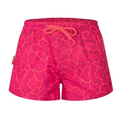 Kinder Haukland Badeshorts