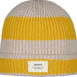 Kinder Haxley Mütze