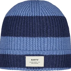 Kinder Haxley Mütze