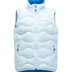 Kinder Helium Down Weste