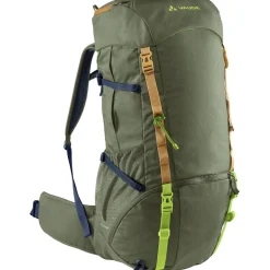 Kinder Hidalgo 42+8 Rucksack