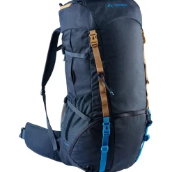 Kinder Hidalgo 42+8 Rucksack