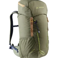 Kinder Hidalgo 24+4 Rucksack