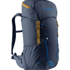 Kinder Hidalgo 24+4 Rucksack