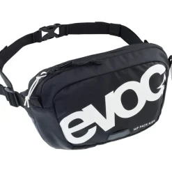 Kinder Hip Pack Hüfttasche