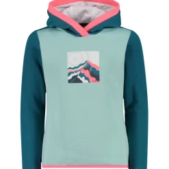 Kinder Hoodie
