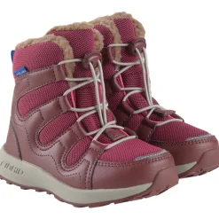 Kinder Huippu Schuhe