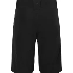 Kinder Hunter MTB Hose kurz