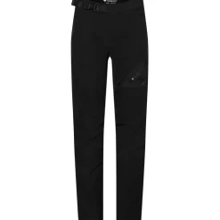 Kinder Hunter MTB Hose lang