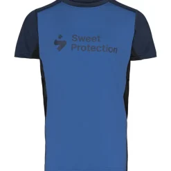 Kinder Hunter T-Shirt