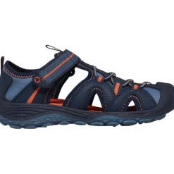 Kinder Hydro 2 Sandale