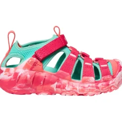 Kinder Hyperport H2 Sandale