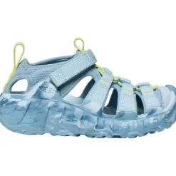 Kinder Hyperport H2 Sandale