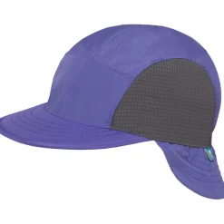 Kinder Infant Sunflip Cap