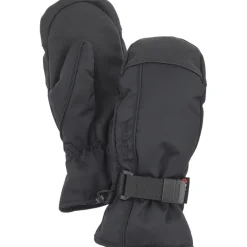 Kinder Isaberg Czone Handschuhe