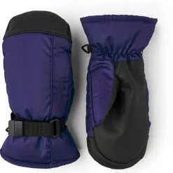 Kinder Isaberg Czone Handschuhe