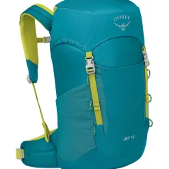 Kinder Jet 18 Rucksack