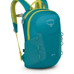 Kinder Jet 12 Rucksack