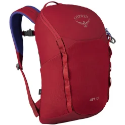 Kinder Jet 12 Rucksack