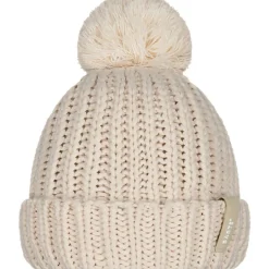 Kinder Joellah Mütze