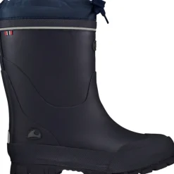 Kinder Jolly Thermo Gummistiefel